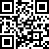 https://khabaronline.ir/x7ZMR