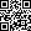https://khabaronline.ir/xgBHr