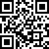 https://khabaronline.ir/xpkBB