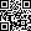 https://khabaronline.ir/x38vN
