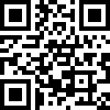 https://khabaronline.ir/xkdrW