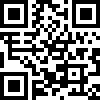 https://khabaronline.ir/x8qCq