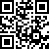 https://khabaronline.ir/x4Rw5