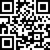https://khabaronline.ir/xjqhT
