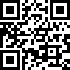 https://khabaronline.ir/xdLX4
