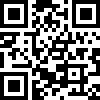 https://khabaronline.ir/xqjKR