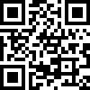 https://khabaronline.ir/xjRsL