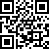 https://khabaronline.ir/xnrX9