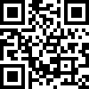 https://khabaronline.ir/xpc7V