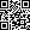 https://khabaronline.ir/x6x4C