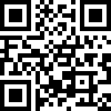 https://khabaronline.ir/xgvvv