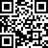 https://khabaronline.ir/xqs3R
