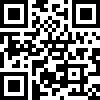 https://khabaronline.ir/xhywZ