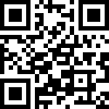 https://khabaronline.ir/x65nh