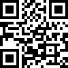 https://khabaronline.ir/x7zZr