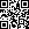 https://khabaronline.ir/xmk8J