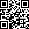 https://khabaronline.ir/x4wpy