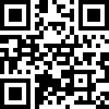 https://khabaronline.ir/xmMQR