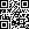 https://khabaronline.ir/xfXF8