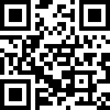 https://khabaronline.ir/xmtWJ