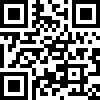 https://khabaronline.ir/x3kPQ