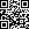 https://khabaronline.ir/x8Mn3