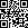 https://khabaronline.ir/xhxGv