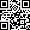 https://khabaronline.ir/x4yJn