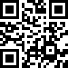 https://khabaronline.ir/x6fzt