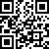 https://khabaronline.ir/x4PWb