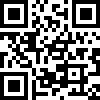 https://khabaronline.ir/x7cVz