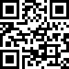 https://khabaronline.ir/x5pc4