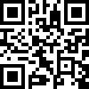 https://khabaronline.ir/xmZXD