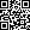 https://khabaronline.ir/xkDzQ