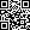 https://khabaronline.ir/x3yMb