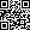 https://khabaronline.ir/xjRDc