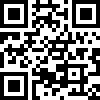 https://khabaronline.ir/xgJHC