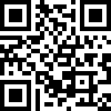 https://khabaronline.ir/xpcdV
