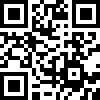 https://khabaronline.ir/x6TTQ