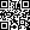 https://khabaronline.ir/x8TTv