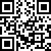 https://khabaronline.ir/x5QPr