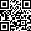https://khabaronline.ir/x6vZj