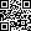 https://khabaronline.ir/x3cZ9