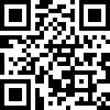 https://khabaronline.ir/xnY7L