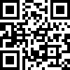 https://khabaronline.ir/x4KG2