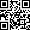 https://khabaronline.ir/xdWLV