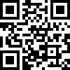 https://khabaronline.ir/xkrMY