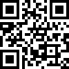 https://khabaronline.ir/xhJQy