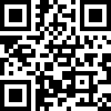 https://khabaronline.ir/xnhYP