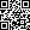 https://khabaronline.ir/xnSZX